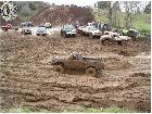 Mud2004 023_.jpg